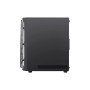 Корпус Gamemax Starlight 2 AB Корпус Gamemax Starlight 2 AB
