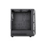 Корпус Gamemax Starlight 2 AB Корпус Gamemax Starlight 2 AB