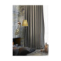 Бра Candellux 21-33963 MOZART (21-33963) Бра Candellux 21-33963 MOZART (21-33963)