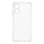 Чохол до мобільного телефона BeCover Anti-Shock Oppo A5x 4G/5G Clear (713814) Чохол до мобільного телефона BeCover Anti-Shock Oppo A5x 4G/5G Clear (713814)