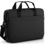 Сумка для ноутбука Dell 15" Ecoloop Pro Briefcase (460-BDLI) Сумка для ноутбука Dell 15" Ecoloop Pro Briefcase (460-BDLI)