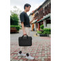 Сумка для ноутбука Dell 15" Ecoloop Pro Briefcase (460-BDLI) Сумка для ноутбука Dell 15" Ecoloop Pro Briefcase (460-BDLI)
