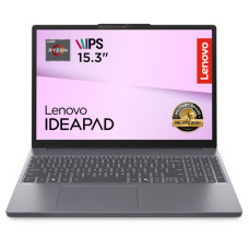 Ноутбук Lenovo IdeaPad Slim 3 15ARP10 (83K700E8RA) Ноутбук Lenovo IdeaPad Slim 3 15ARP10 (83K700E8RA)