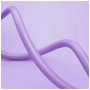 Дата кабель USB 2.0 AM to Lightning 1.0m soft silicone violet ColorWay (CW-CBUL044-PU) Дата кабель USB 2.0 AM to Lightning 1.0m soft silicone violet ColorWay (CW-CBUL044-PU)