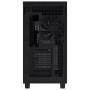 Корпус ASUS Prime AP303 Mesh Black (90DC00V0-B39000)