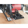 Пила дискова SKIL 5830 AA 1400Вт 190х16мм 3.8кг