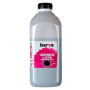 Чорнило Barva EPSON T0813 MAGENTA 1кг (E081-143) Чорнило Barva EPSON T0813 MAGENTA 1кг (E081-143)