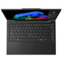 LENOVO ThinkPad T14 G6 (21N10009RA)