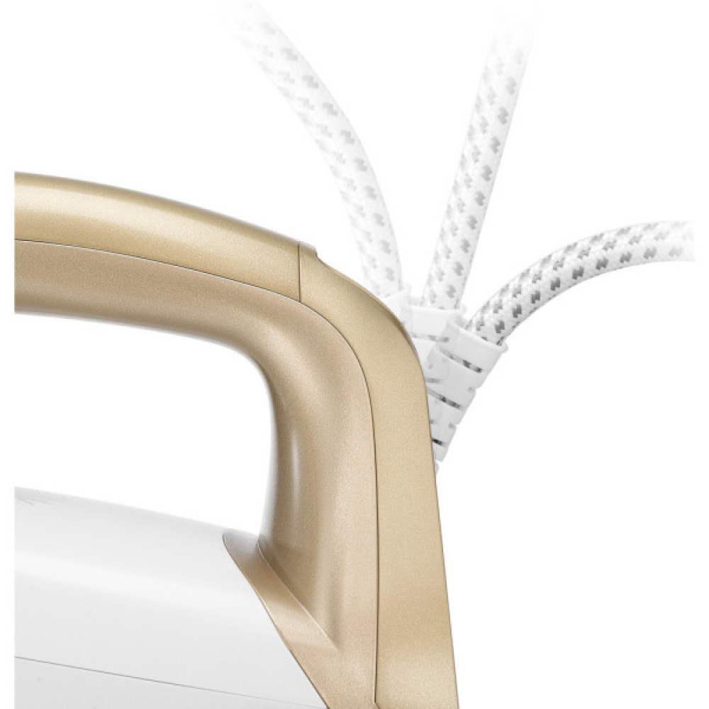 Парова станція Sencor SSI0810VT