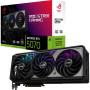 ASUS ROG-STRIX-RTX5070-O12G-GAMING