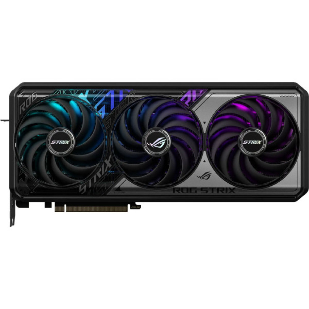 ASUS ROG-STRIX-RTX5070-O12G-GAMING