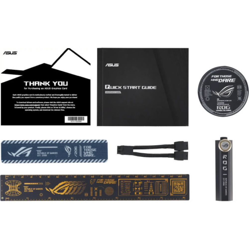 ASUS ROG-STRIX-RTX5070-O12G-GAMING