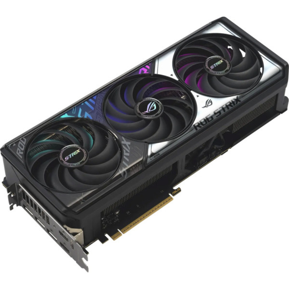 ASUS ROG-STRIX-RTX5070-O12G-GAMING