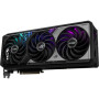 ASUS ROG-STRIX-RTX5070-O12G-GAMING