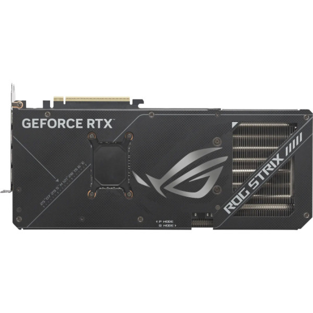 ASUS ROG-STRIX-RTX5070-O12G-GAMING
