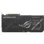 ASUS ROG-STRIX-RTX5070-O12G-GAMING