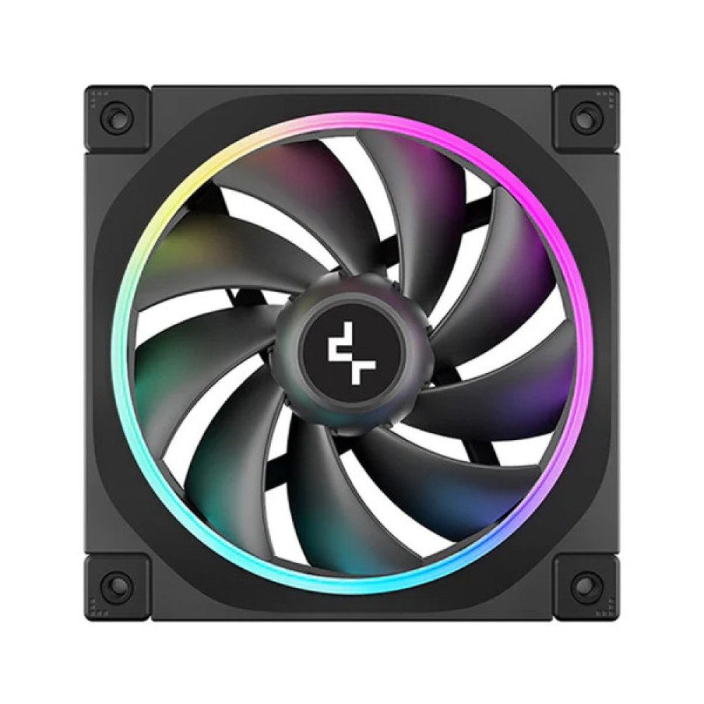 Кулер до корпусу Deepcool FL12