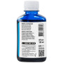 Чорнило Barva Epson E79 180мл, Pigm.Cyan (E79-834) Чорнило Barva Epson E79 180мл, Pigm.Cyan (E79-834)