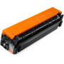 Картридж Vinga HP CF530A Black 1.1K (V-L-H205BA) Картридж Vinga HP CF530A Black 1.1K (V-L-H205BA)