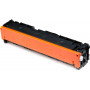 Картридж Vinga HP CF530A Black 1.1K (V-L-H205BA) Картридж Vinga HP CF530A Black 1.1K (V-L-H205BA)