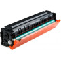 Картридж Vinga HP CF530A Black 1.1K (V-L-H205BA) Картридж Vinga HP CF530A Black 1.1K (V-L-H205BA)