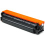 Картридж Vinga HP CF530A Black 1.1K (V-L-H205BA) Картридж Vinga HP CF530A Black 1.1K (V-L-H205BA)