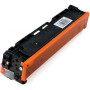 Картридж Vinga HP CF530A Black 1.1K (V-L-H205BA) Картридж Vinga HP CF530A Black 1.1K (V-L-H205BA)