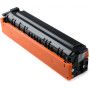 Картридж Vinga HP CF530A Black 1.1K (V-L-H205BA) Картридж Vinga HP CF530A Black 1.1K (V-L-H205BA)