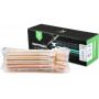 Картридж Vinga HP CF530A Black 1.1K (V-L-H205BA) Картридж Vinga HP CF530A Black 1.1K (V-L-H205BA)