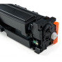 Картридж Vinga HP CF530A Black 1.1K (V-L-H205BA) Картридж Vinga HP CF530A Black 1.1K (V-L-H205BA)