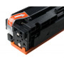 Картридж Vinga HP CF530A Black 1.1K (V-L-H205BA) Картридж Vinga HP CF530A Black 1.1K (V-L-H205BA)