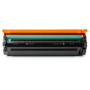 Картридж Vinga HP CF530A Black 1.1K (V-L-H205BA) Картридж Vinga HP CF530A Black 1.1K (V-L-H205BA)