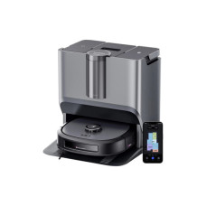 Пилосос Eureka J20