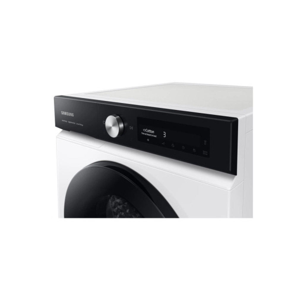 Сушильна машина Samsung DV90BB7440GEUA
