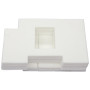 Поглинач чорнила Canon MC-31 TM-200/TM-205/TM-300/TM-305/GP-200/GP-300/TA-20 1156C005AA AHK (70263813)