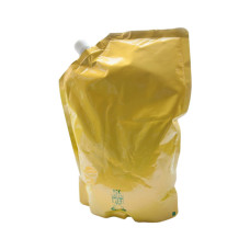 Тонер Konica MinoltaTN328/TN626/TN227 developer Yellow, 1Kg AHK (70265259)