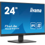 Монітор iiyama XB2491HS-B1