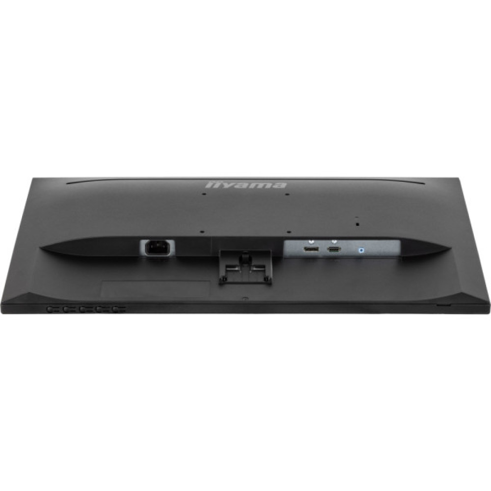 Монітор iiyama XB2491HS-B1