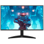 Монітор AOC Q24B36X
