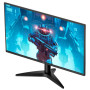 Монітор AOC Q24B36X