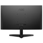 Монітор AOC Q24B36X