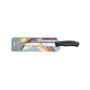 Кухонний ніж Victorinox SwissClassic Filleting Flex 20 см Black (6.8713.20B)