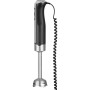 Блендер Concept TM5510 Блендер Concept TM5510
