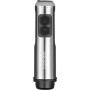 Блендер Concept TM5510 Блендер Concept TM5510