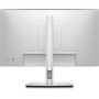 Монітор Dell U2424H (210-BKTZ)