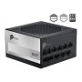 Блок живлення MSI 1000W (PRO A1000PL PCIE5)