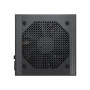 Блок живлення MSI 1000W (PRO A1000PL PCIE5)