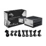 Блок живлення MSI 1000W (PRO A1000PL PCIE5)