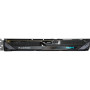Відеокарта GIGABYTE Radeon RX 9060 XT 16Gb GAMING OC (GV-R9060XTGAMING OC-16GD)