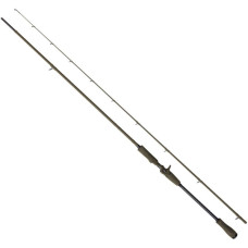 Вудилище Savage Gear SG4 Crank & Vib Specialist Trigger 7''7"/2.30m 7-24g Casting (1854.11.20)